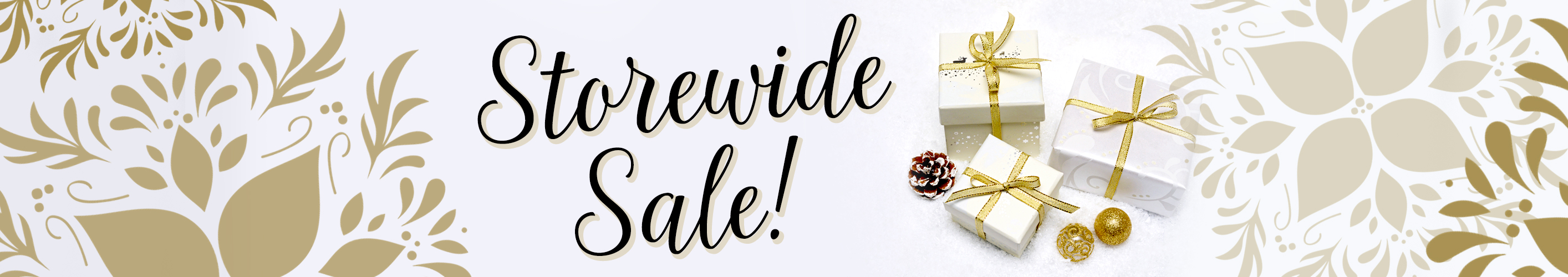 jemjewelers-warrington-christmas-jewelry-sale