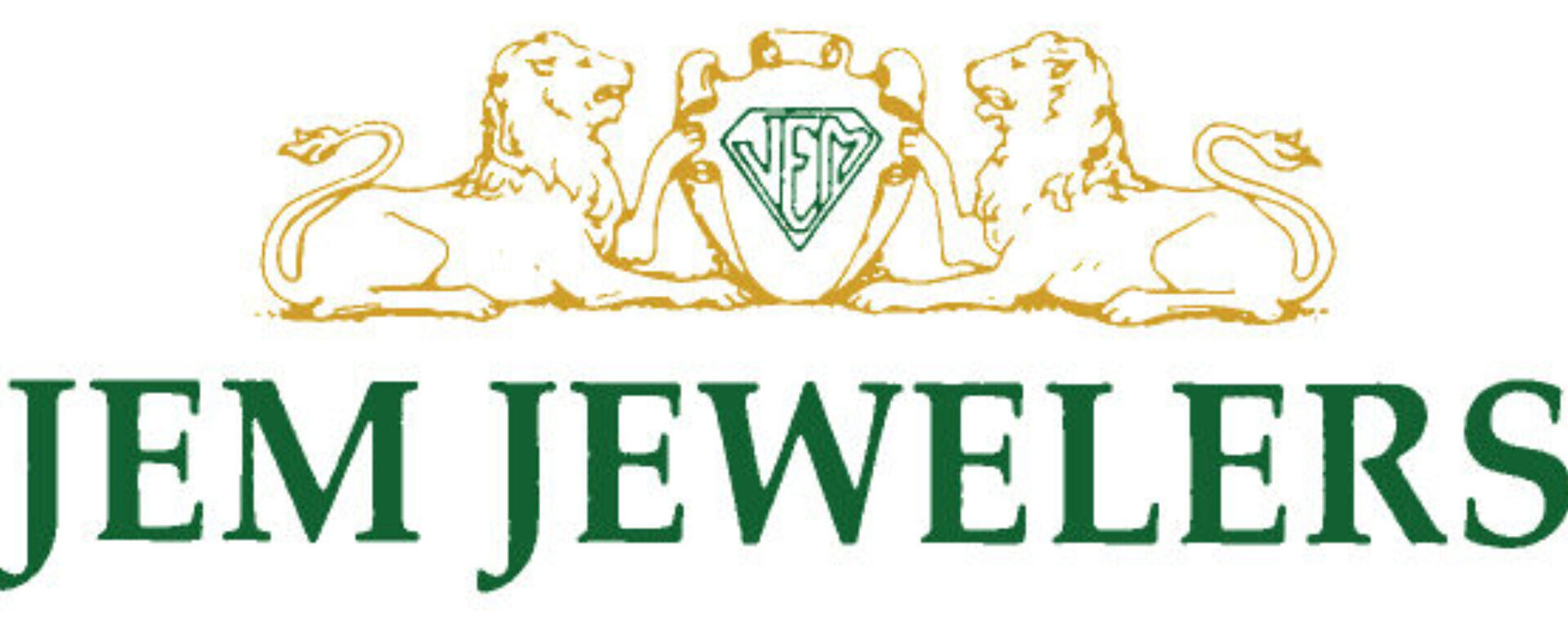 Jem Jewelers